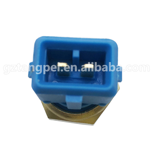 Emme havası sıcaklık sensörü OEM 0280130105 - Product Image 4