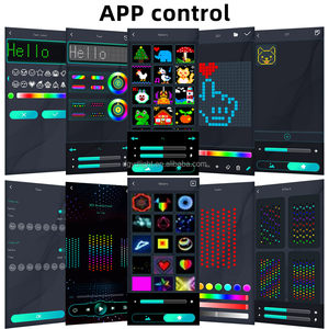 Rèm Rèm Rèm Ánh Sáng Ngôi Sao <span class=keywords><strong>Led</strong></span> Lạ Mắt Đèn Thần Tiên Cho Gia Đình Lễ Hội Tiệc Tùng Sân Khấu - Product Image 4