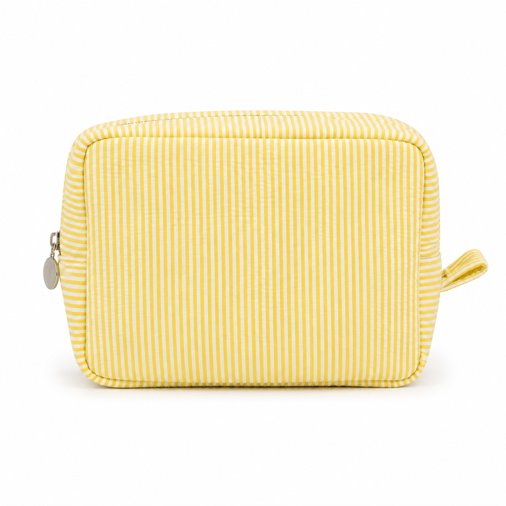 Amarillo limón