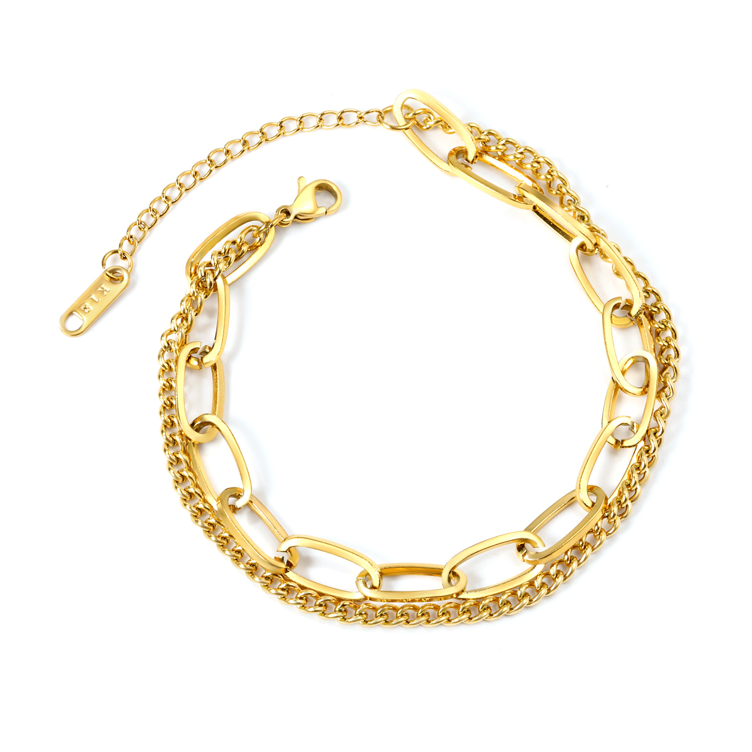 BR271001G บีอาร์271001จี