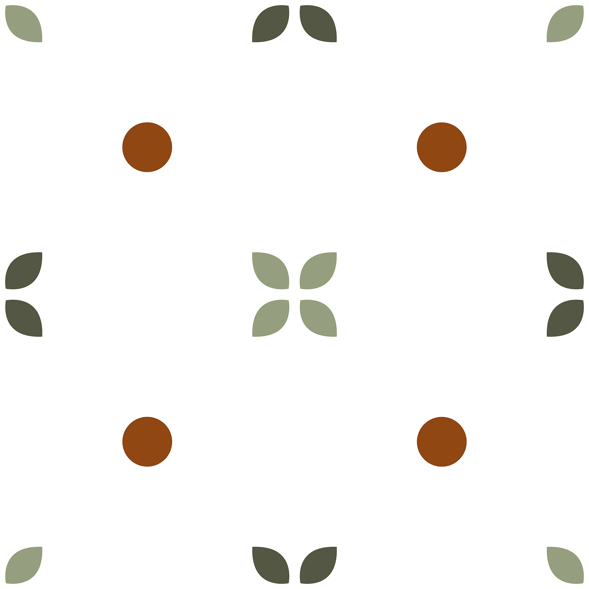 Azulejo estampado