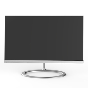 High Quality Universal All-In-One <strong>Computer</strong> <strong>Monitor</strong> Setup Used <strong>Computer</strong> Motherboard - Product Image 2