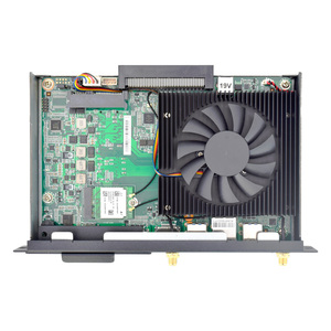 Factory Price Intel 3~14th Gen I3 I5 I7 4 6 8 10 Cores OPS Module PC Cheap Educational Classroom <strong>Computer</strong> for School Education - Product Image 2