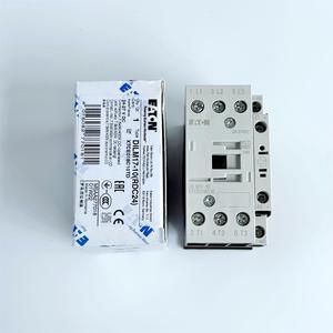Nuovo relè di controllo di programmazione originale EATON easy819-ac-rc buon prezzo - Product Image 4