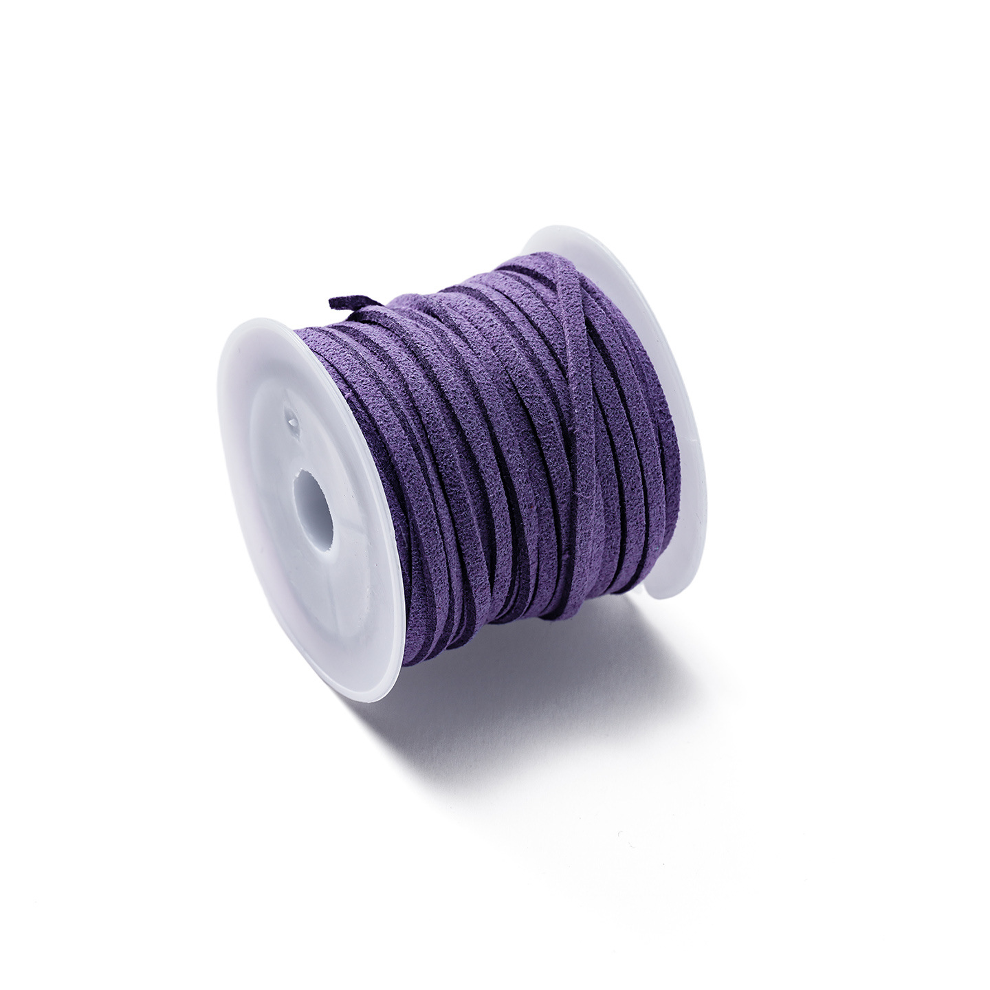 Morado oscuro