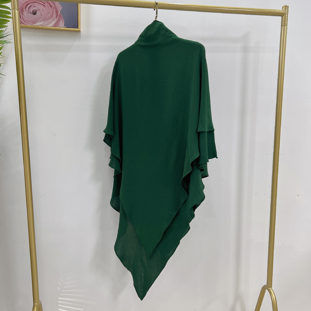 Vert foncé