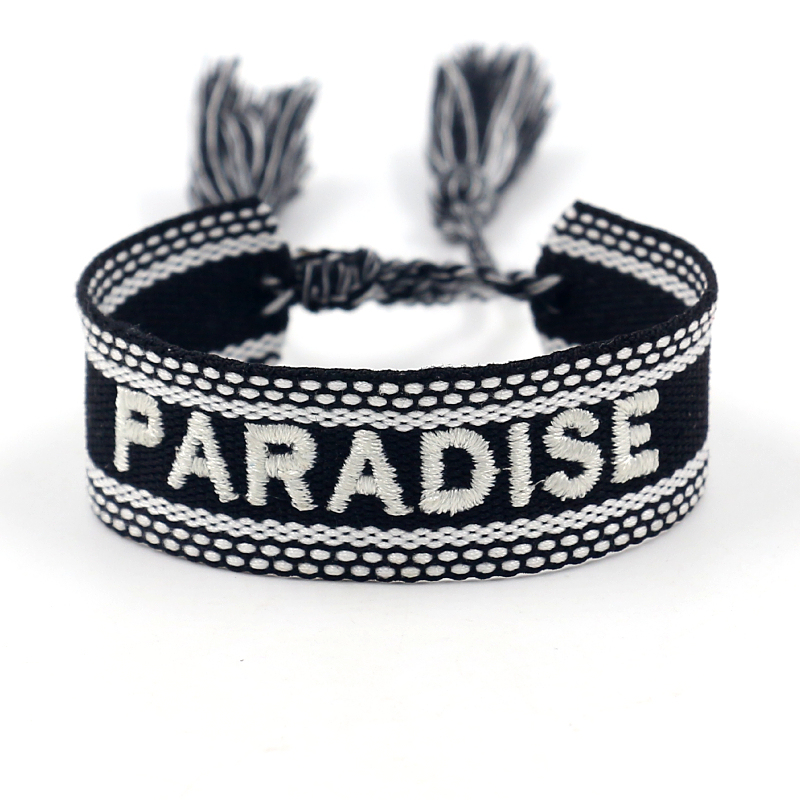 Paradiso