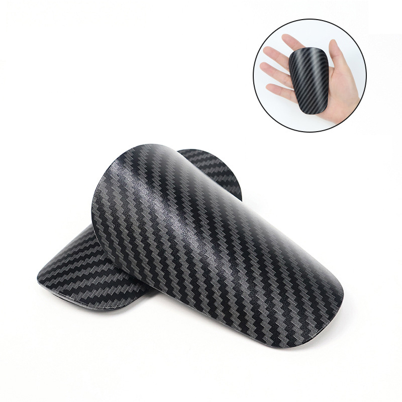 carbono