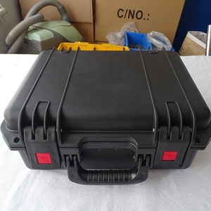High Quality Electrical test Instrument Transformation Ration Meter Automatic Transformer Turns <strong>Ratio</strong> Tester - Product Image 4