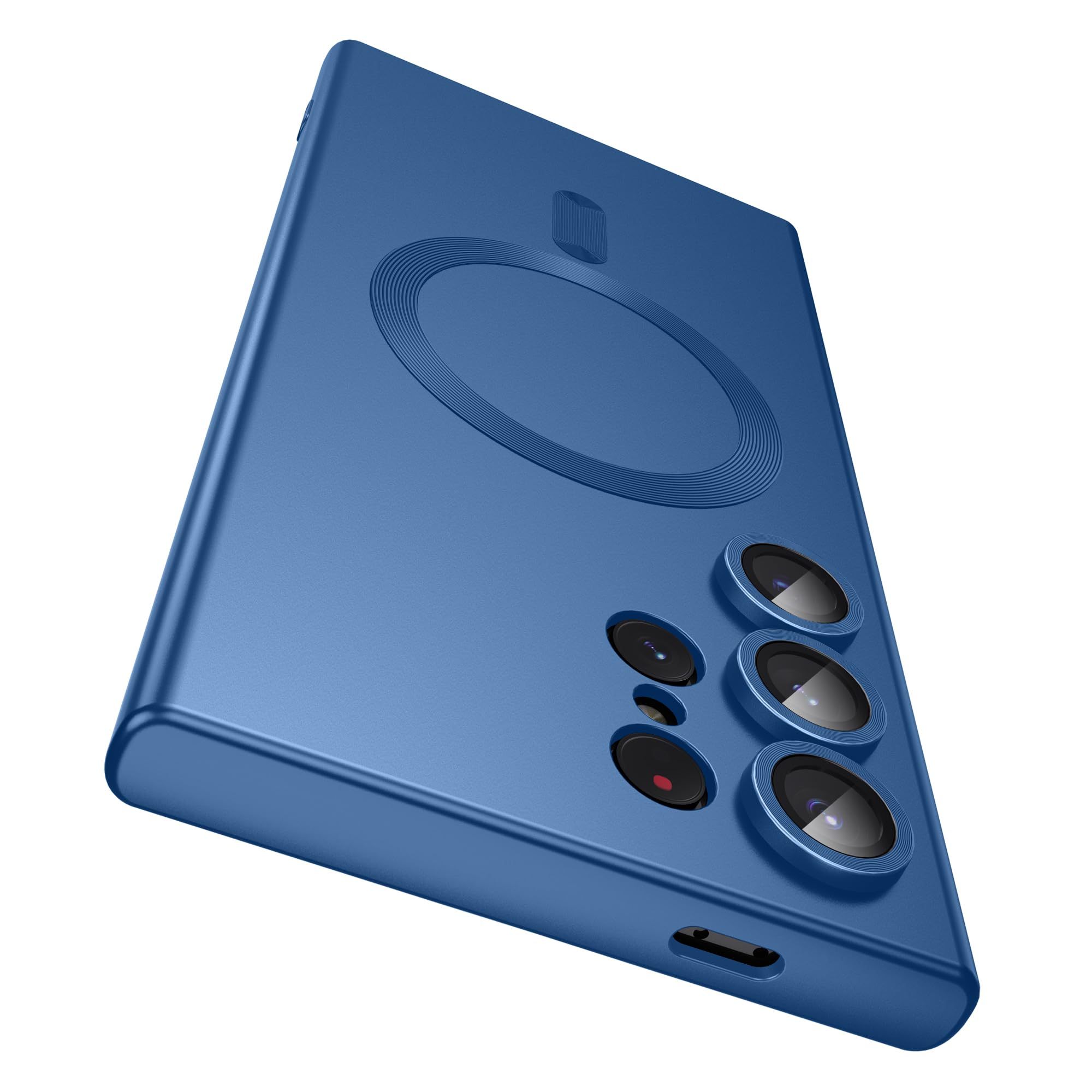 Blu-chiaro