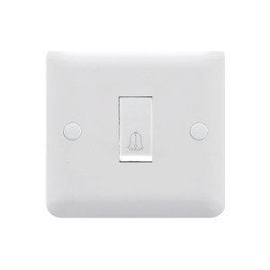 6ギャング1ウェイプレートスイッチ2ウェイ - Product Image 2