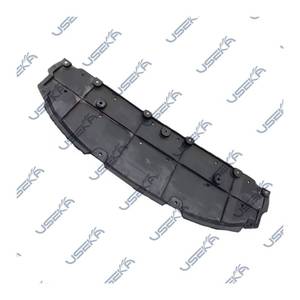 USEKA OEM51420-47030トヨタプリウス2016-2018自動車部品用高性能スペアパーツラジエーターサポートスプラッシュシールド