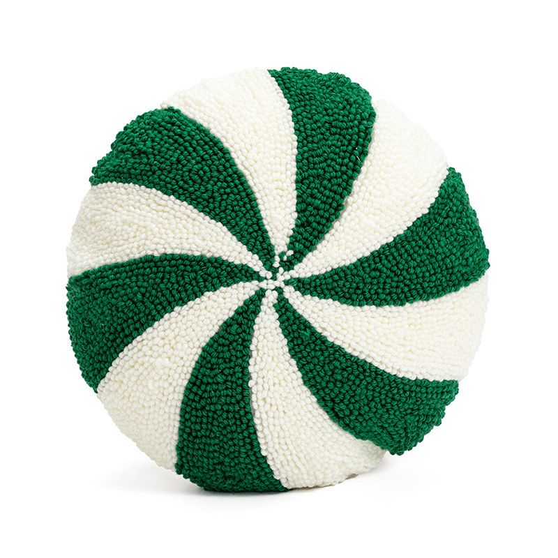 Green4