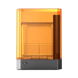 Impresora 3D de 14K DE ALTO detalle con nivelación automática residual y detección de fallas Impresora 3D Lcd