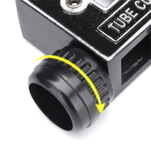 Portable 3-28mm Metal Small Tube Cutting Tool Mini Pipe <strong>Cutter</strong>