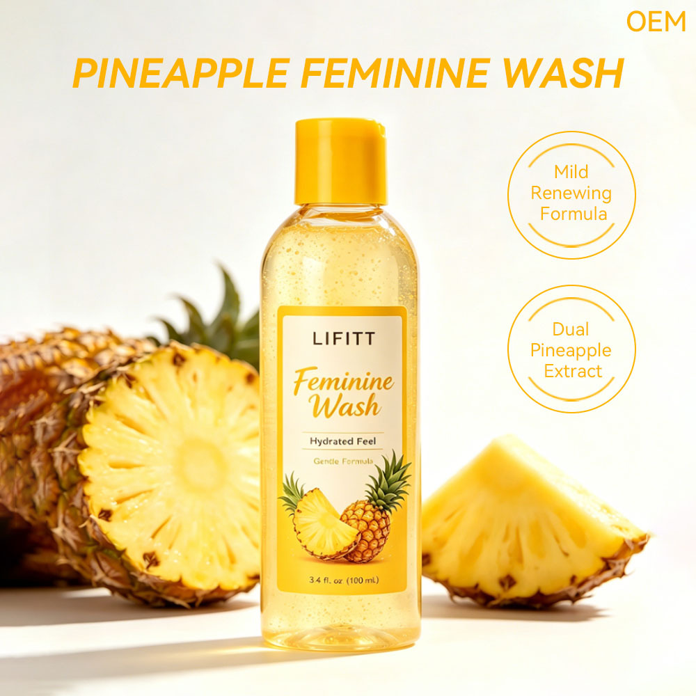 Ananas