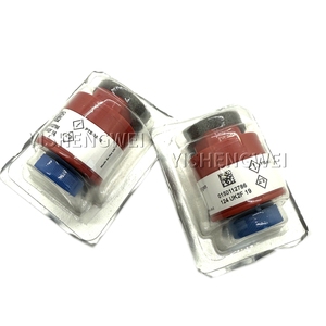 酸素ガスセンサーPTB-18.10 AO2 Ptb-18.10 AO2 AA428-210 - Product Image 3