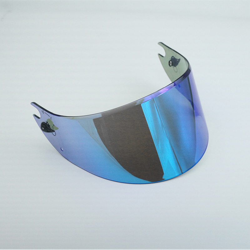 REVO Bleu (clair)
