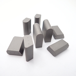 Nhà máy cung cấp lời khuyên cacbua vonfram tùy chỉnh yg11 cho xẻng tuyết nặng hoặc Máy dọn tuyết trong máy móc xây dựng - Product Image 3