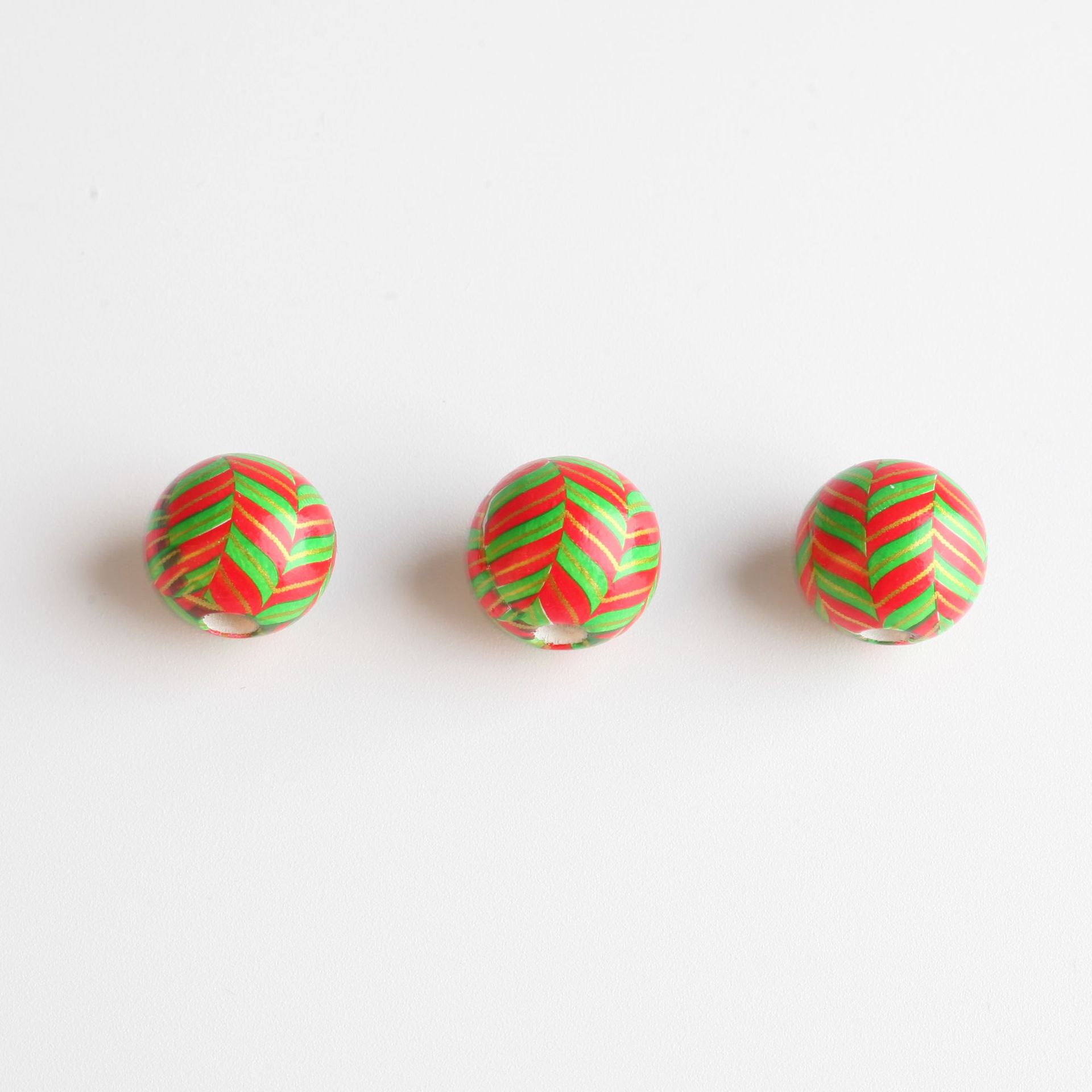 Stripe 16mm
