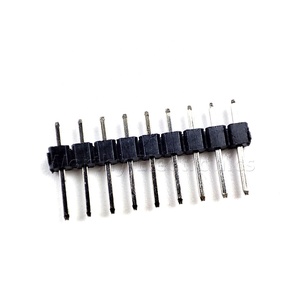 High quality integrated circuits electrocardiogram <strong>kit</strong> for pulse measurement <strong>sensor</strong> module AD8232 electronic parts - Product Image 3