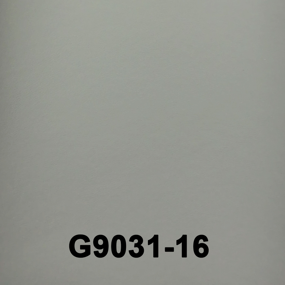 G9031-16