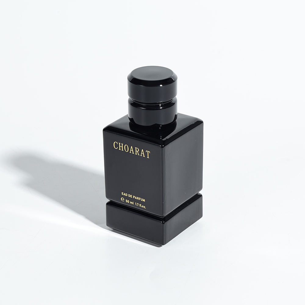 Black-4