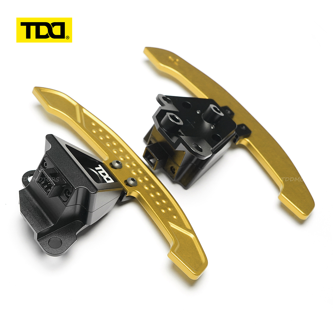 Type 32 Or