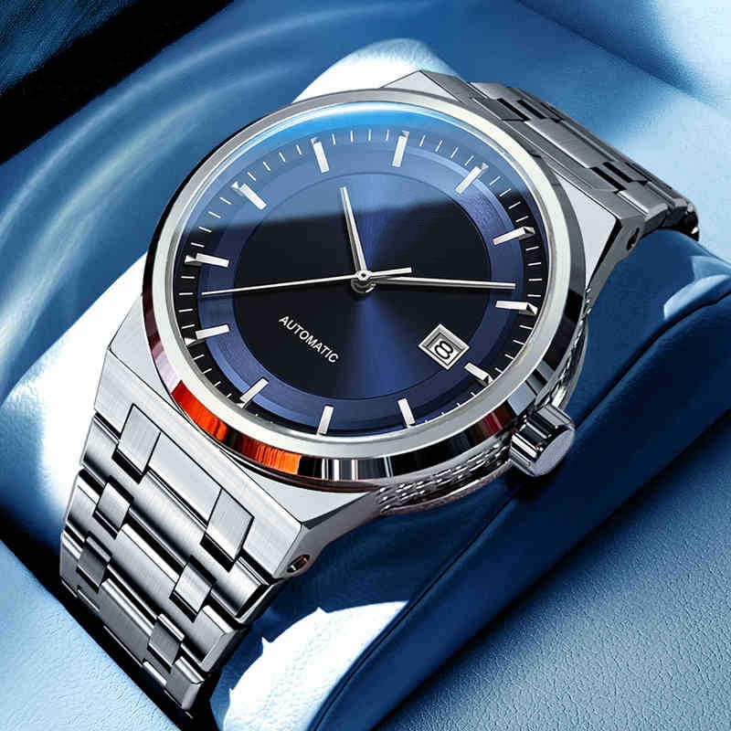 Bleu