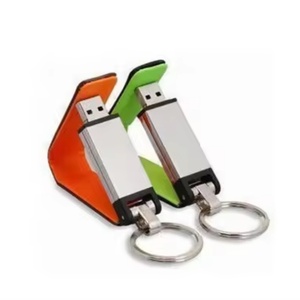 Bán buôn giá rẻ nhất 4GB 8GB USB 2.0 USB Flash Drive Stick Bộ nhớ Ổ Đĩa Bút tùy chỉnh Ổ Đĩa Bút với - Product Image 2