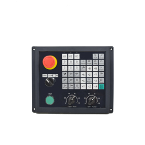 ATC 4 asse VMC fresatura CNC controller per router di perforazione centro di macchina e parti di M6 comando USB cnc 3 assi controller - Product Image 4
