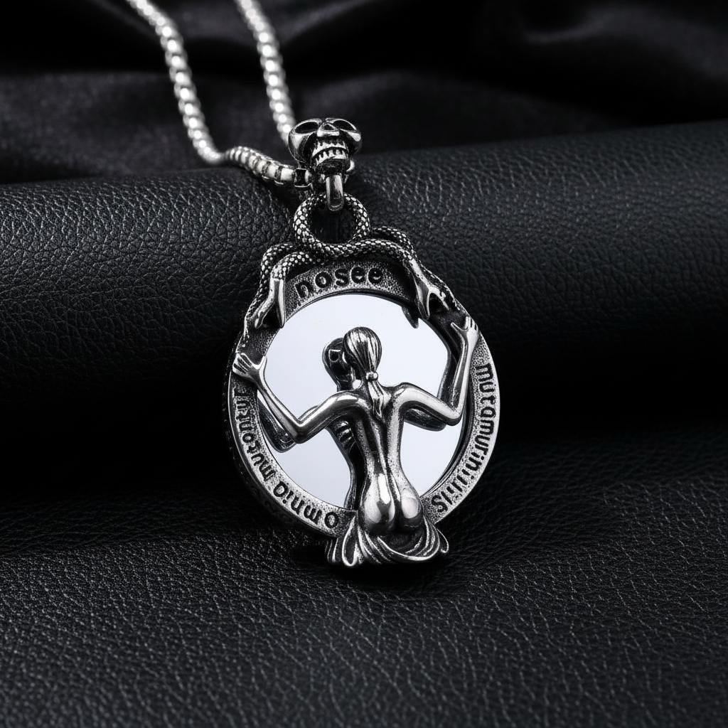 Argent