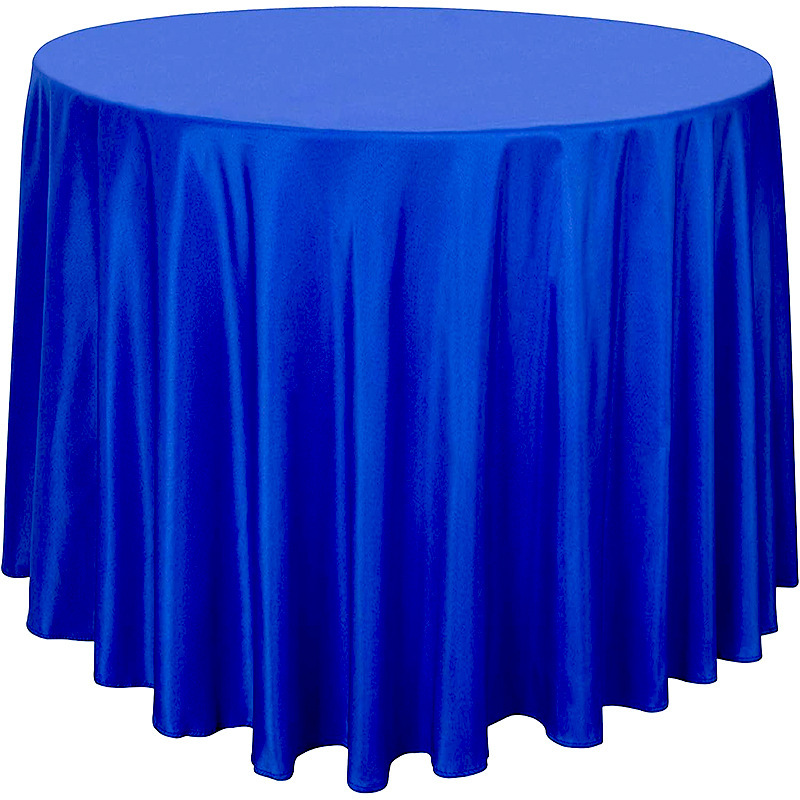 royalblue
