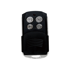 Передатчик затвора с дистанционным управлением, 433 350 МГц - Product Image 4
