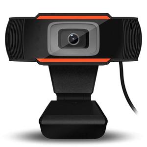 USB <strong>computer</strong> camera 1080P HD 2K <strong>network</strong> monitoring 720P online class live PC webcast webcam