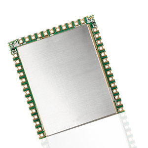 Linux OS tarjeta RFID Mifare Plus DESFire EV1 módulo Lector con la antena y el SDK TTL UART i2C SPI