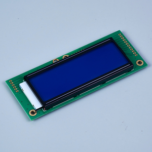 modul <strong>lcd</strong> Modul <strong>lcd</strong> Custom COB / Segmen Mono <strong>lcd</strong> / Modul <strong>LCD</strong> Khusus Layar <strong>LCD</strong> Industri 6.0 jam Modul <strong>LCD</strong> <strong>LCD</strong> Industri5.0v - Product Image 6