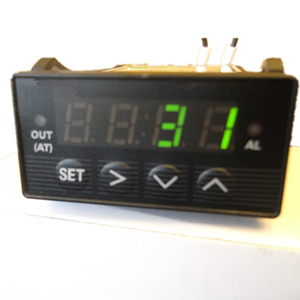 Controlador PID para instrumentos de temperatura Reemplazo para controlador XMT7100 - Product Image 1