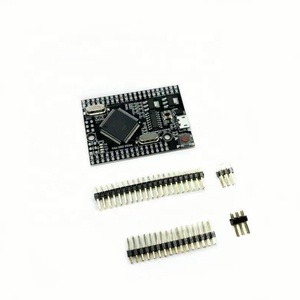 2560 Pro Mini 5V 16MHz ATmega2560 Pro Mini-Entwicklungs platinen und Kits - Product Image 5