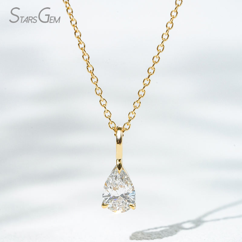 ตัดลูกแพร์