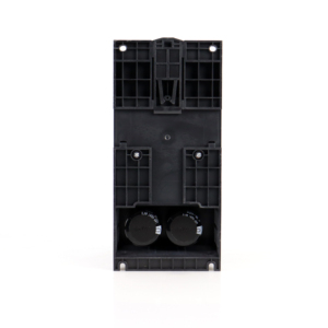 220V 380V económico VFD convertidor de frecuencia Variable inversor 0,75/1,5/2,2/4/5.5KW controlador de velocidad del Motor