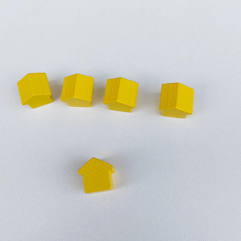 Giallo