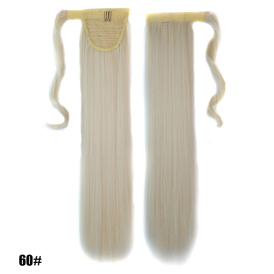 60 #