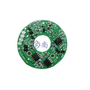 Shenzhen OEM üretici yüksek kalite USB PCBA ters mühendislik özel PCB takımı kurulu - Product Image 1