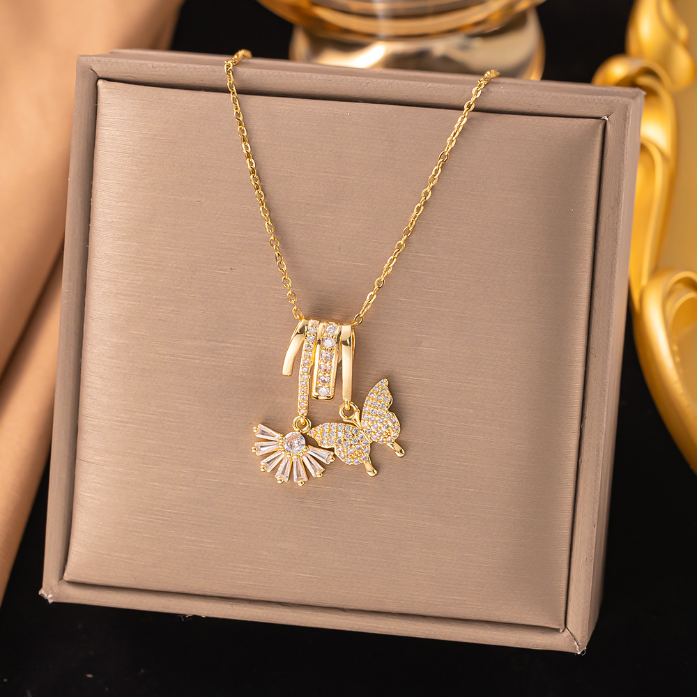 Gold 8289