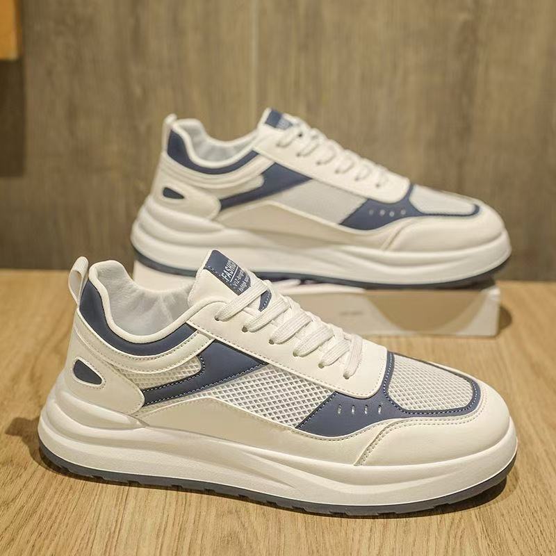 OEM 04