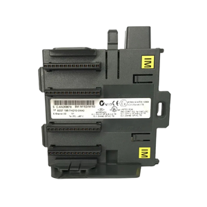 High Quality Industrial Automation Plc Pac Dedicated <strong>Controllers</strong> With 6ES7 195-7HA00-0XA0 <strong>Logic</strong> <strong>Programming</strong> <strong>Controller</strong> - Product Image 2