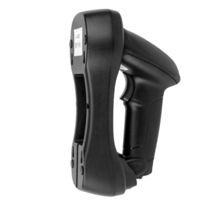 Wireless 2D Industrial Reader <strong>2</strong>.4G PDM <strong>Code</strong> Engraving <strong>Code</strong> 3C Boutique <strong>Codes</strong> IP54 Barcode Scanner A-1900N - Product Image 5