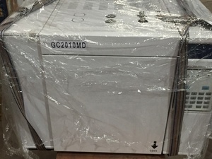 <span class=keywords><strong>ASTM</strong></span> <span class=keywords><strong>d2887</strong></span> Máy kiểm tra sôi, Thiết bị kiểm tra phòng thí nghiệm <span class=keywords><strong>ASTM</strong></span> d5307 Máy phân tích điểm Sôi - Product Image 5