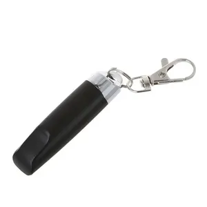 Telecomando universale 433MHZ 4 canali porta porta apriporta telecomando duplicatore Clone codice clonazione chiave auto fisso Co - Product Image 6